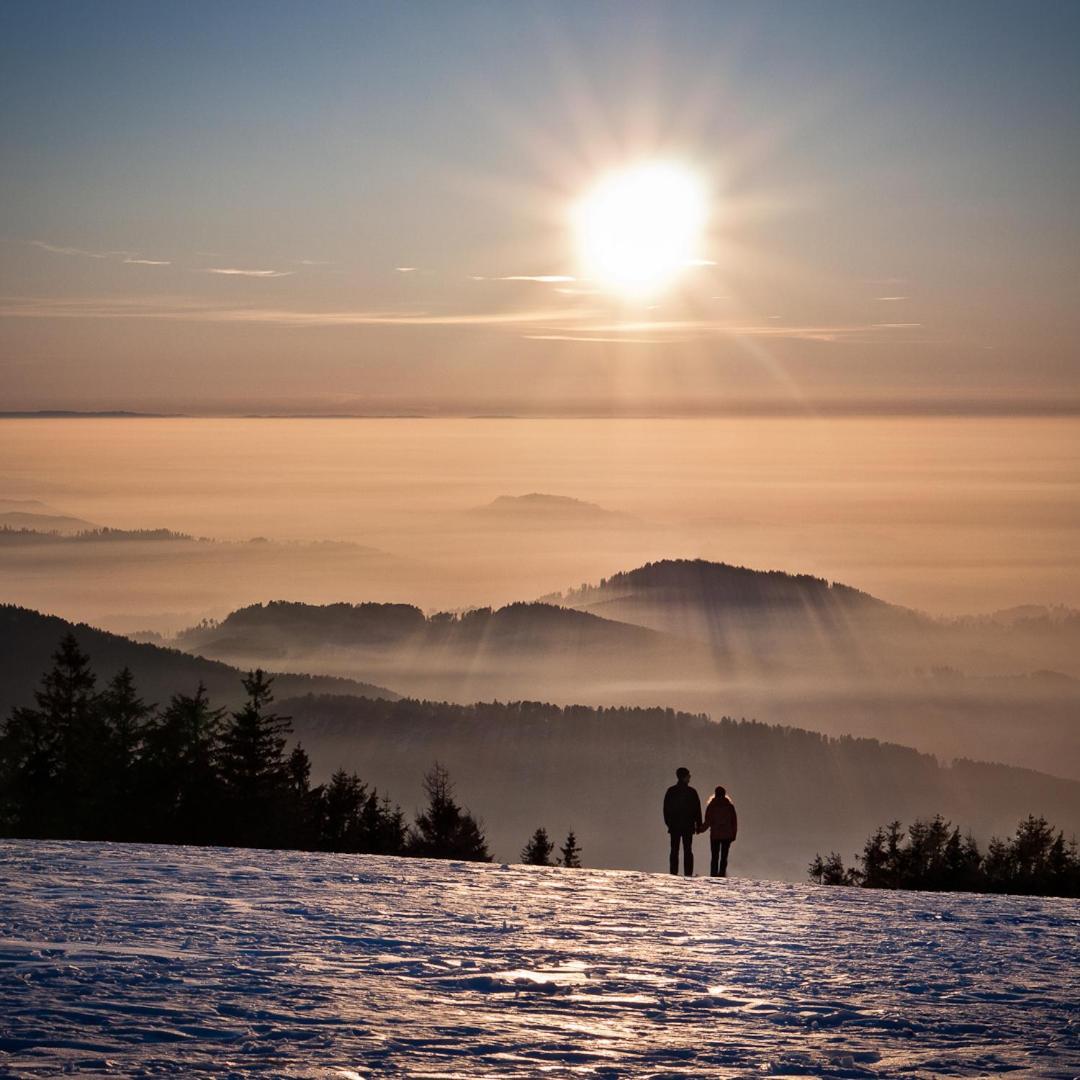 Villanath 벨가르드쉬르발세린 외부 사진
